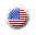 Englsh Page 